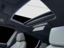 Thumbnail image of 2022 Honda Odyssey at Victory Chrysler Dodge Jeep Ram