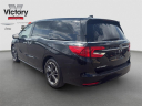 Thumbnail image of 2022 Honda Odyssey at Victory Chrysler Dodge Jeep Ram