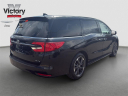 Thumbnail image of 2022 Honda Odyssey at Victory Chrysler Dodge Jeep Ram