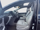 Thumbnail image of 2022 Honda Odyssey at Victory Chrysler Dodge Jeep Ram