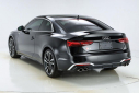 Thumbnail image of 2024 Audi S5 at Audi Knoxville