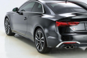 Thumbnail image of 2024 Audi S5 at Audi Knoxville