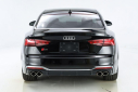 Thumbnail image of 2024 Audi S5 at Audi Knoxville