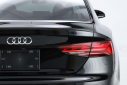 Thumbnail image of 2024 Audi S5 at Audi Knoxville