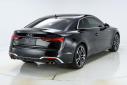 Thumbnail image of 2024 Audi S5 at Audi Knoxville
