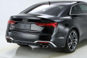Thumbnail image of 2024 Audi S5 at Audi Knoxville