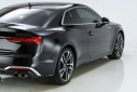 Thumbnail image of 2024 Audi S5 at Audi Knoxville