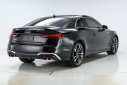 Thumbnail image of 2024 Audi S5 at Audi Knoxville