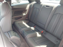 Thumbnail image of 2024 Audi S5 at Audi Knoxville