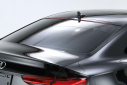 Thumbnail image of 2024 Audi S5 at Audi Knoxville