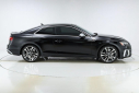 Thumbnail image of 2024 Audi S5 at Audi Knoxville