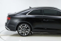 Thumbnail image of 2024 Audi S5 at Audi Knoxville