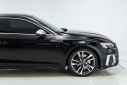 Thumbnail image of 2024 Audi S5 at Audi Knoxville