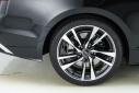2024 Audi S5 3.0T quattro Premium Plus at Audi Knoxville