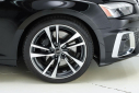 Thumbnail image of 2024 Audi S5 at Audi Knoxville