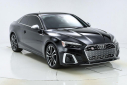 Thumbnail image of 2024 Audi S5 at Audi Knoxville