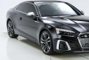 Thumbnail image of 2024 Audi S5 at Audi Knoxville