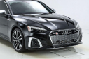 Thumbnail image of 2024 Audi S5 at Audi Knoxville