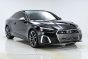 Thumbnail image of 2024 Audi S5 at Audi Knoxville
