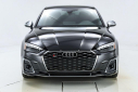 Thumbnail image of 2024 Audi S5 at Audi Knoxville