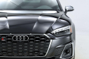 Thumbnail image of 2024 Audi S5 at Audi Knoxville