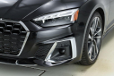 Thumbnail image of 2024 Audi S5 at Audi Knoxville