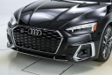 Thumbnail image of 2024 Audi S5 at Audi Knoxville