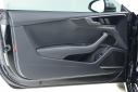 Thumbnail image of 2024 Audi S5 at Audi Knoxville