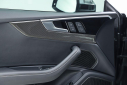 Thumbnail image of 2024 Audi S5 at Audi Knoxville