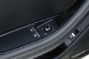 Thumbnail image of 2024 Audi S5 at Audi Knoxville