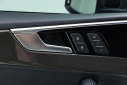 Thumbnail image of 2024 Audi S5 at Audi Knoxville
