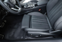 Thumbnail image of 2024 Audi S5 at Audi Knoxville