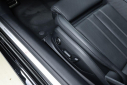 Thumbnail image of 2024 Audi S5 at Audi Knoxville