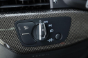 Thumbnail image of 2024 Audi S5 at Audi Knoxville