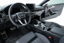 Thumbnail image of 2024 Audi S5 at Audi Knoxville