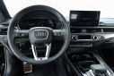 Thumbnail image of 2024 Audi S5 at Audi Knoxville