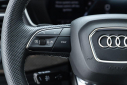 Thumbnail image of 2024 Audi S5 at Audi Knoxville