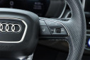 Thumbnail image of 2024 Audi S5 at Audi Knoxville