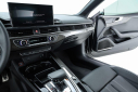 Thumbnail image of 2024 Audi S5 at Audi Knoxville