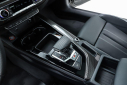 Thumbnail image of 2024 Audi S5 at Audi Knoxville