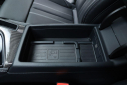 Thumbnail image of 2024 Audi S5 at Audi Knoxville