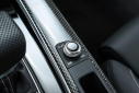 Thumbnail image of 2024 Audi S5 at Audi Knoxville
