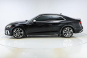 Thumbnail image of 2024 Audi S5 at Audi Knoxville