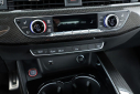 Thumbnail image of 2024 Audi S5 at Audi Knoxville