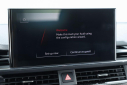 Thumbnail image of 2024 Audi S5 at Audi Knoxville
