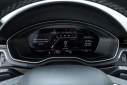 Thumbnail image of 2024 Audi S5 at Audi Knoxville