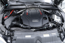 Thumbnail image of 2024 Audi S5 at Audi Knoxville
