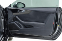 Thumbnail image of 2024 Audi S5 at Audi Knoxville
