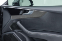 Thumbnail image of 2024 Audi S5 at Audi Knoxville