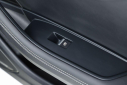 Thumbnail image of 2024 Audi S5 at Audi Knoxville